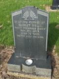 image of grave number 348347